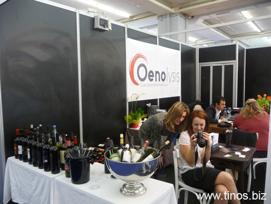 oenorama 022